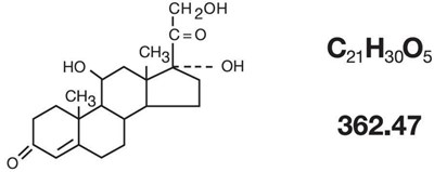 Hc Structure (Hc Structure)